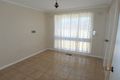 Property photo of 37 Crellin Avenue South Altona Meadows VIC 3028