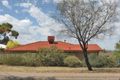 Property photo of 3/45 Whiting Road St Agnes SA 5097