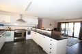 Property photo of 593 Mackintosh Road Cadell SA 5321