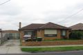 Property photo of 122 William Street Fawkner VIC 3060