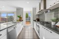 Property photo of 15 Seagrass Street Leopold VIC 3224