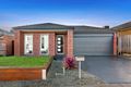 Property photo of 15 Seagrass Street Leopold VIC 3224