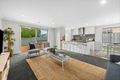Property photo of 15 Seagrass Street Leopold VIC 3224
