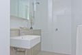 Property photo of 9/70 Wittenoom Street East Perth WA 6004