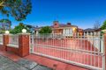 Property photo of 3 Wood Street Springvale VIC 3171
