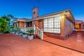 Property photo of 3 Wood Street Springvale VIC 3171