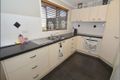 Property photo of 38 Cresfield Street Zillmere QLD 4034