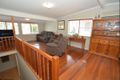Property photo of 38 Cresfield Street Zillmere QLD 4034