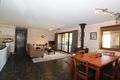 Property photo of 593 Mackintosh Road Cadell SA 5321