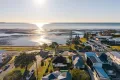 Property photo of 234 Flinders Parade Sandgate QLD 4017