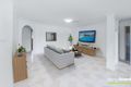 Property photo of 1/58 Del Rio Drive Copacabana NSW 2251