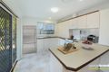Property photo of 1/58 Del Rio Drive Copacabana NSW 2251