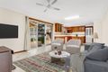 Property photo of 7 Lane Grove Schofields NSW 2762