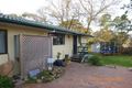 Property photo of 10 Aldrin Street Mount Barker SA 5251