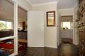 Property photo of 17 Sweeting Street Woodlands WA 6018