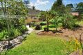 Property photo of 7 Greystones Road Killarney Heights NSW 2087