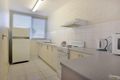 Property photo of 635 Blackburn Road Clayton VIC 3168