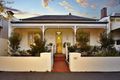 Property photo of 52 Reed Street Albert Park VIC 3206