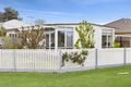 Property photo of 15 Canterbury Road East Lara VIC 3212