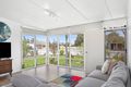 Property photo of 15 Canterbury Road East Lara VIC 3212