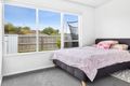 Property photo of 15 Canterbury Road East Lara VIC 3212
