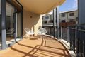 Property photo of 29/1 Brigid Road Subiaco WA 6008