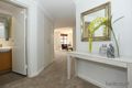 Property photo of 29/1 Brigid Road Subiaco WA 6008