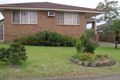 Property photo of 16 Binyon Close Wetherill Park NSW 2164