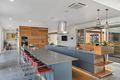 Property photo of 752 Kaveneys Road Jeir NSW 2582