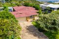 Property photo of 65 Gundesen Drive Urraween QLD 4655