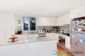 Property photo of 29/4-10 Benedict Court Holroyd NSW 2142