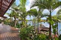 Property photo of 20 Port Jackson Boulevard Clear Island Waters QLD 4226