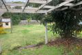 Property photo of 19 White Road Wantirna South VIC 3152