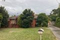 Property photo of 19 White Road Wantirna South VIC 3152