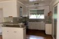Property photo of 19 White Road Wantirna South VIC 3152