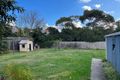 Property photo of 19 White Road Wantirna South VIC 3152