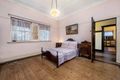 Property photo of 3 Villers Square Malvern East VIC 3145