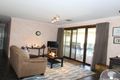 Property photo of 593 Mackintosh Road Cadell SA 5321