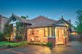 Property photo of 24 Alexandra Avenue Canterbury VIC 3126