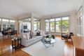 Property photo of 24 Alexandra Avenue Canterbury VIC 3126