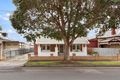 Property photo of 90 Chief Street Brompton SA 5007