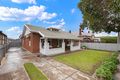 Property photo of 90 Chief Street Brompton SA 5007