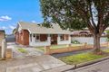 Property photo of 90 Chief Street Brompton SA 5007