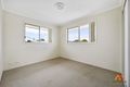 Property photo of 49/55-59 Drayton Road Harristown QLD 4350