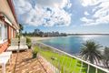 Property photo of 14/12-13 The Esplanade Cronulla NSW 2230