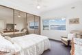 Property photo of 14/12-13 The Esplanade Cronulla NSW 2230