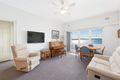 Property photo of 14/12-13 The Esplanade Cronulla NSW 2230