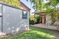 Property photo of 1A Anne Street Stuart Park NT 0820