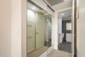 Property photo of 2/52-56 Clayton Street Bellevue WA 6056
