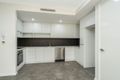 Property photo of 2/52-56 Clayton Street Bellevue WA 6056